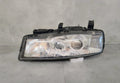 Prednji far OPEL CALIBRA 89-97 lijevi LH 2 SOCZEWKI