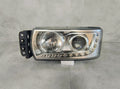 Prednji far IVECO STRALIS lijevi LH xenon 13-16 5801745441