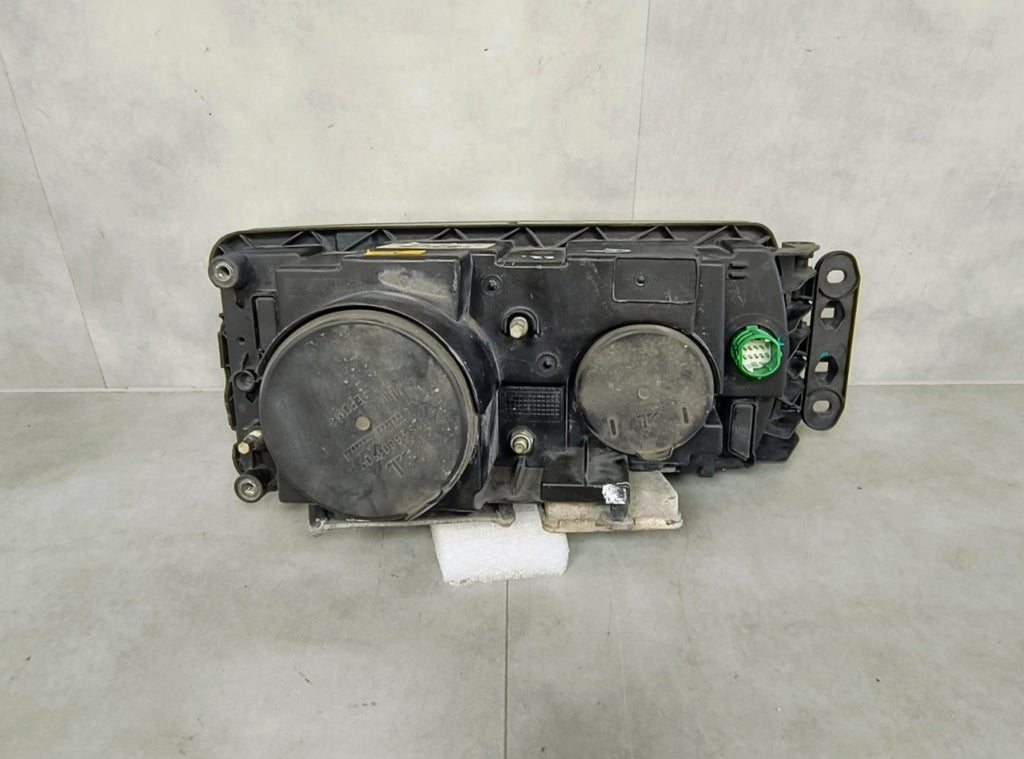 Prednji far IVECO STRALIS lijevi LH xenon 13-16 5801745441