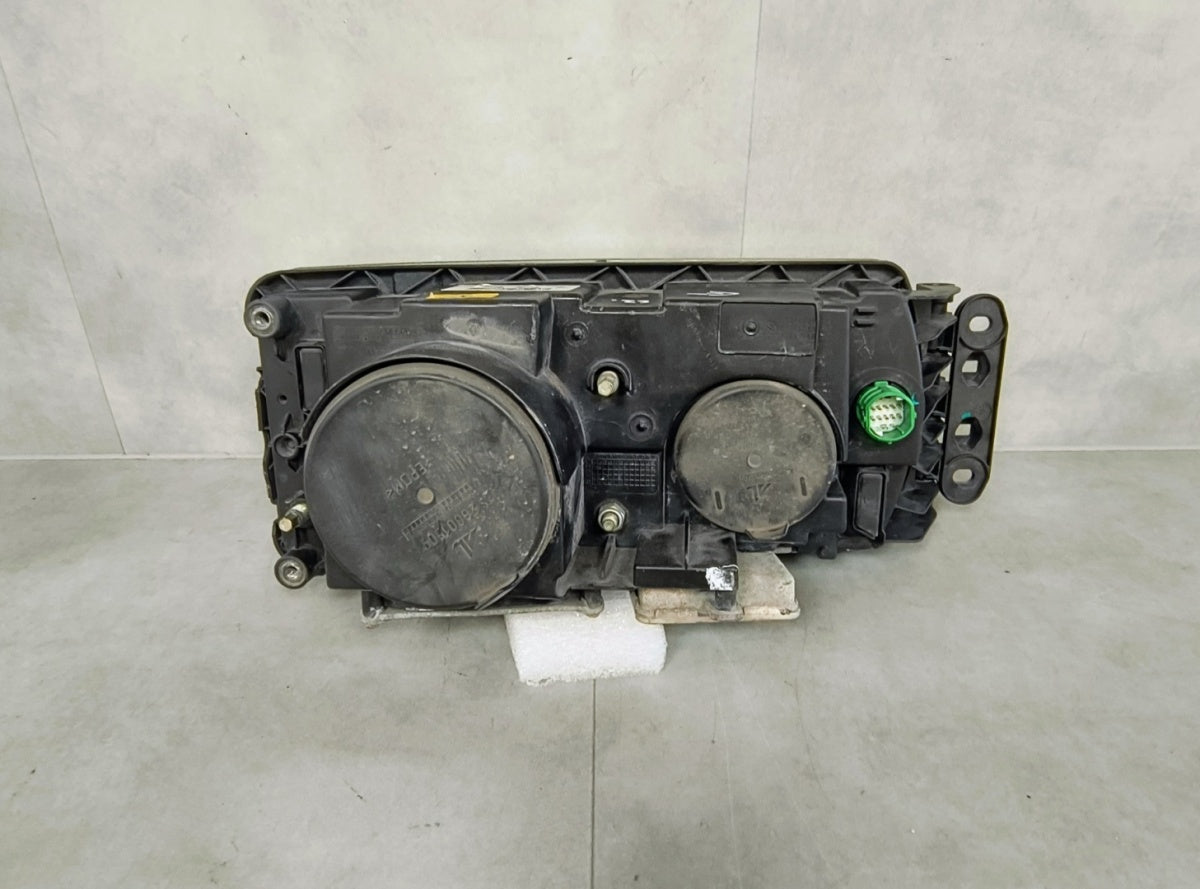 Prednji far IVECO STRALIS lijevi LH xenon 13-16 5801745441