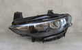 Prednji far FIAT TIPO II 2 xenon nezakretni 15-20 LH lijevi 521451670E