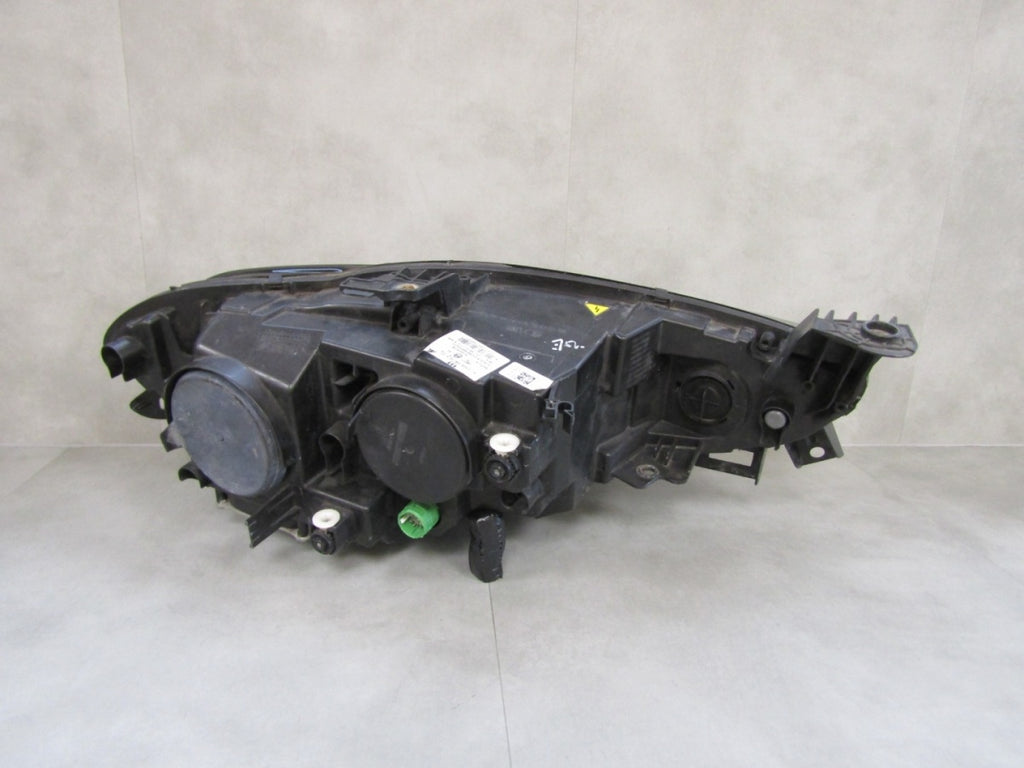 Prednji far FIAT TIPO II 2 xenon nezakretni 15-20 LH lijevi 521451670E