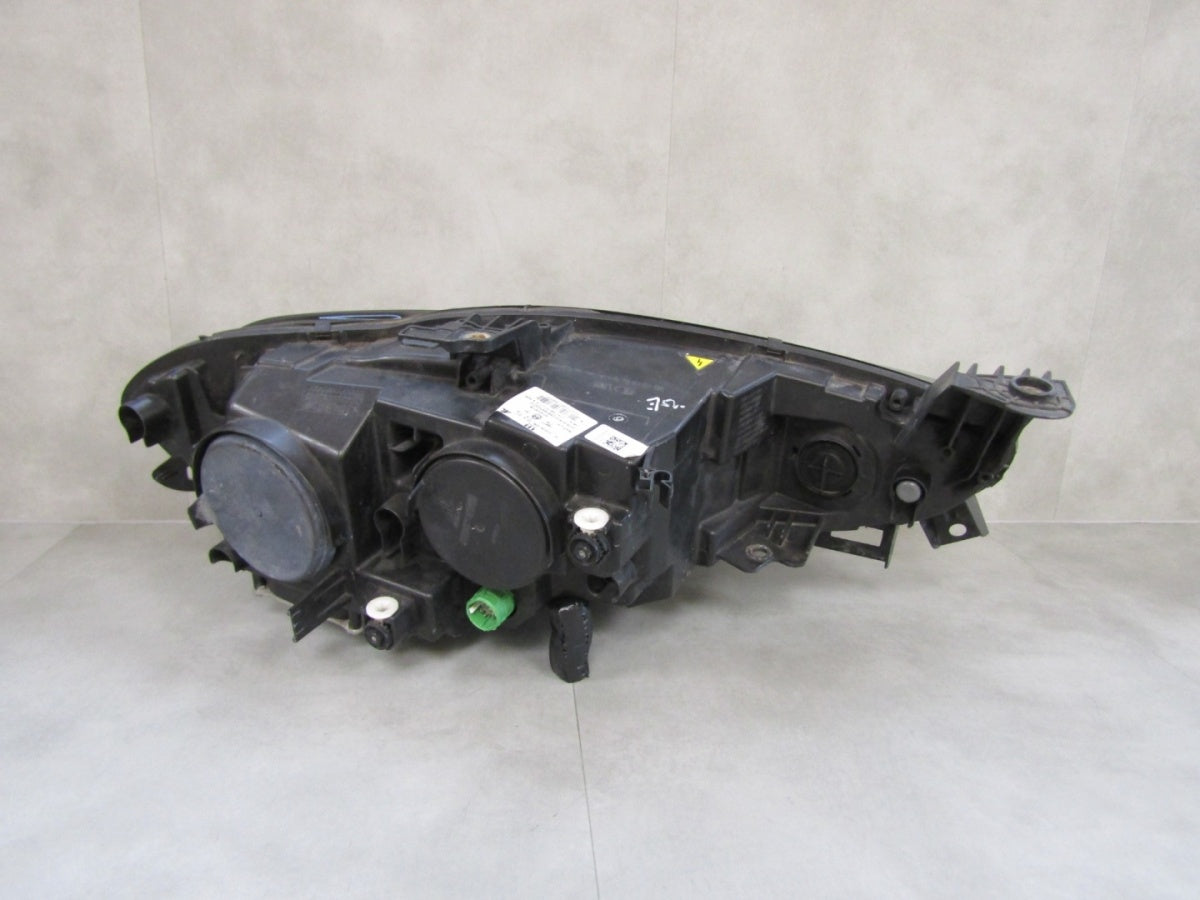 Prednji far FIAT TIPO II 2 xenon nezakretni 15-20 LH lijevi 521451670E