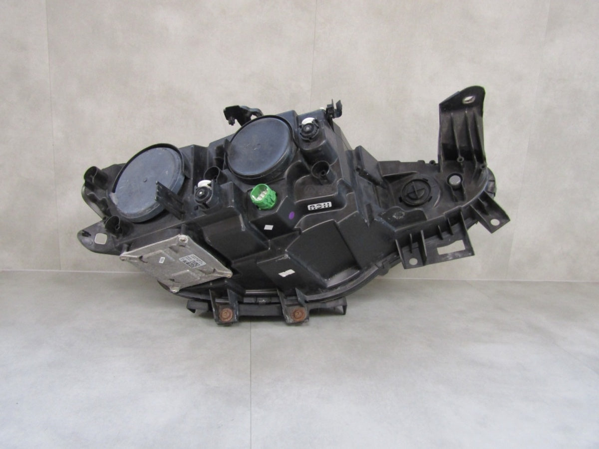 Prednji far FIAT TIPO II 2 xenon nezakretni 15-20 LH lijevi 521451670E