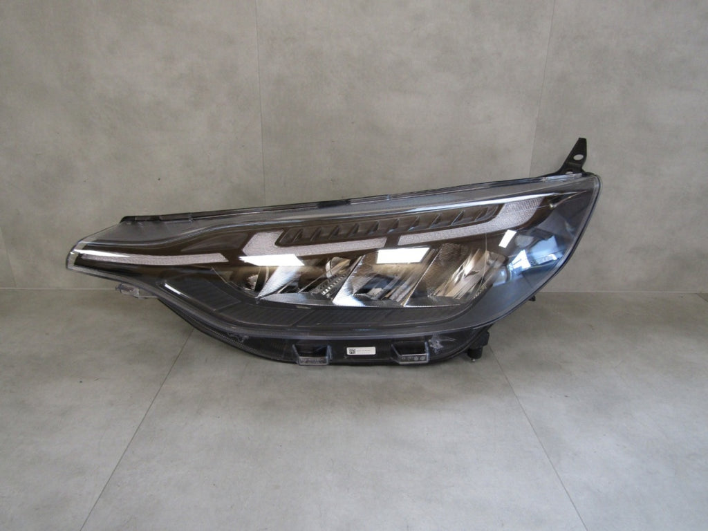 Prednji far FORD TRANSIT CUSTOM 2 II LED 23- LH PZ31-13E015-CB