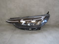 Prednji far FORD TRANSIT CUSTOM 2 II LED 23- LH PZ31-13E015-CB