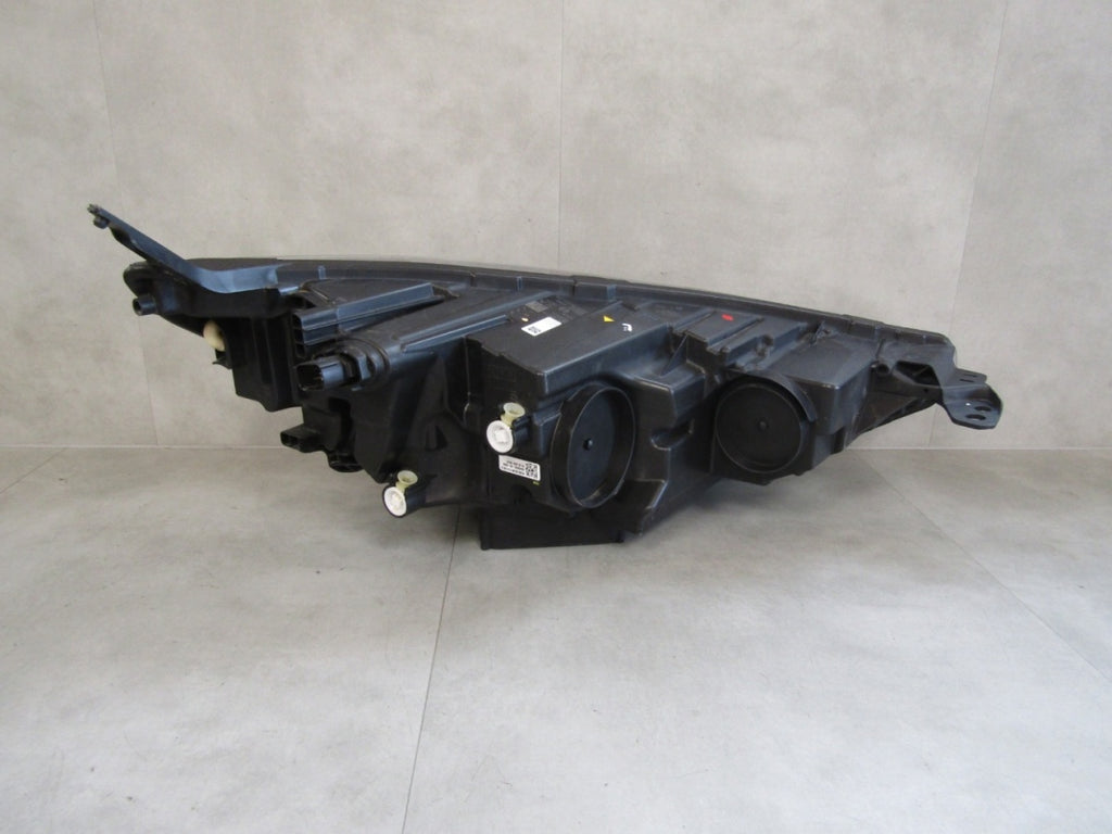 Prednji far FORD TRANSIT CUSTOM 2 II LED 23- LH PZ31-13E015-CB