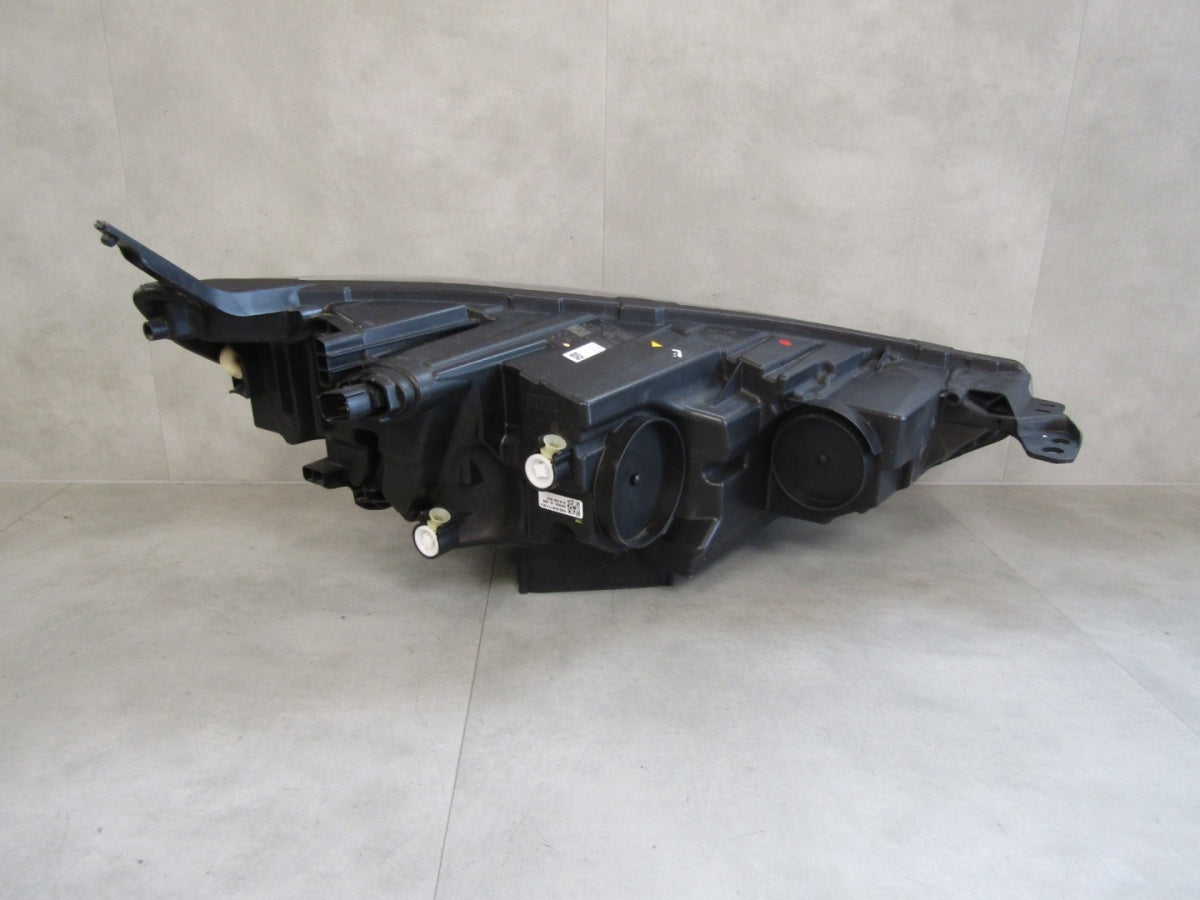Prednji far FORD TRANSIT CUSTOM 2 II LED 23- LH PZ31-13E015-CB