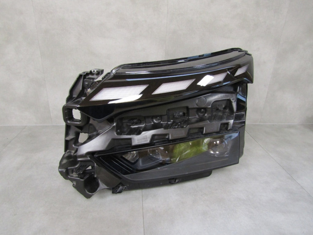 Prednji far SKODA ENYAQ LIFT FULL LED LH lijevi 25- 5LB941035