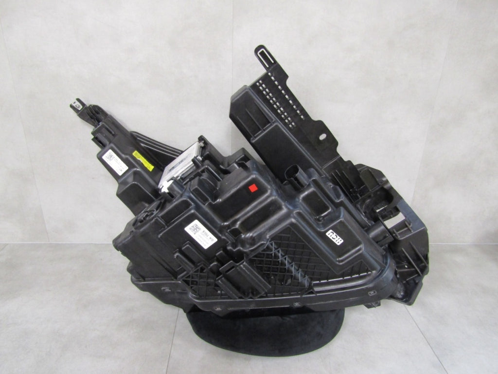 Prednji far SKODA ENYAQ LIFT FULL LED LH lijevi 25- 5LB941035