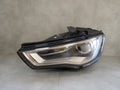 Prednji far AUDI A3 8V0 8V xenon nezakretni 12-16 LH lijevi 8V0941005E