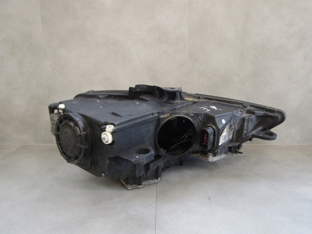 Prednji far AUDI A3 8V0 8V xenon nezakretni 12-16 LH lijevi 8V0941005E