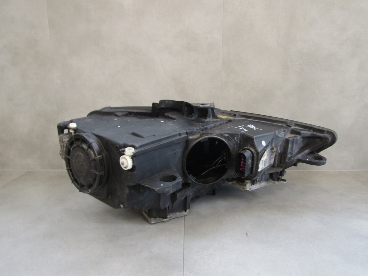Prednji far AUDI A3 8V0 8V xenon nezakretni 12-16 LH lijevi 8V0941005E