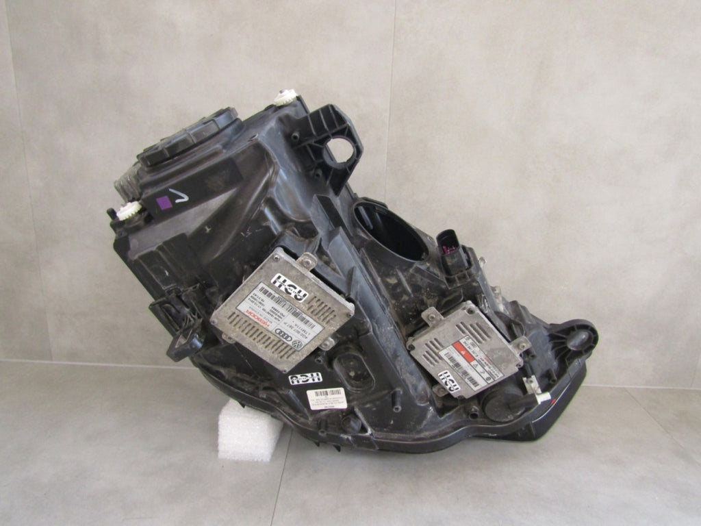 Prednji far AUDI A3 8V0 8V xenon nezakretni 12-16 LH lijevi 8V0941005E