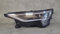 Prednji far AUDI E-TRON E TRON 4KE FULL LED 18- LH lijevi 4KE941039