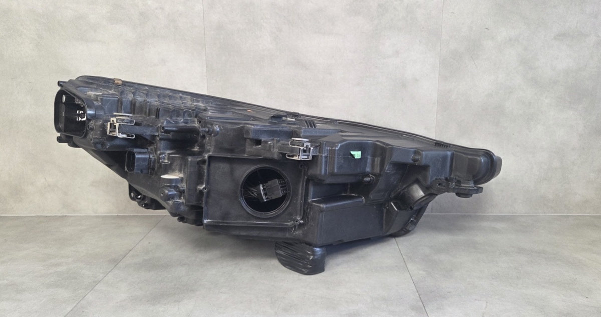 Prednji far AUDI E-TRON E TRON 4KE FULL LED 18- LH lijevi 4KE941039