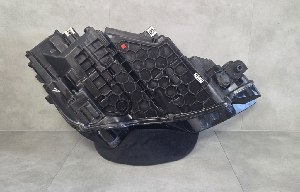 Prednji far AUDI E-TRON E TRON 4KE FULL LED 18- LH lijevi 4KE941039
