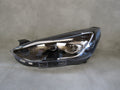 Prednji far FORD FOCUS ST MK4 FULL LED 18-21 LH lijevi JX7B-13E017-AJ