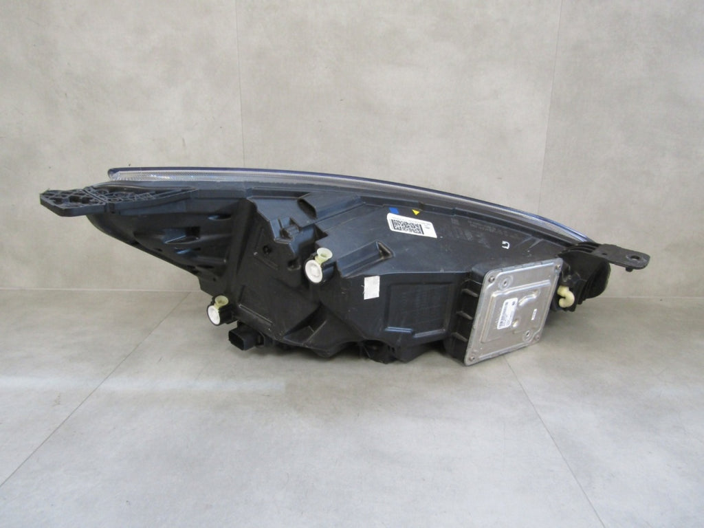Prednji far FORD FOCUS ST MK4 FULL LED 18-21 LH lijevi JX7B-13E017-AJ