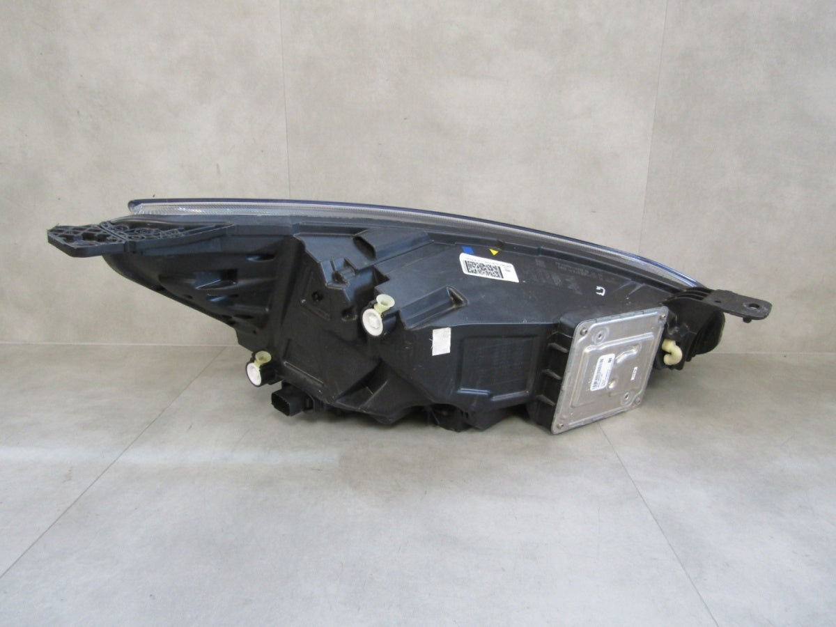 Prednji far FORD FOCUS ST MK4 FULL LED 18-21 LH lijevi JX7B-13E017-AJ