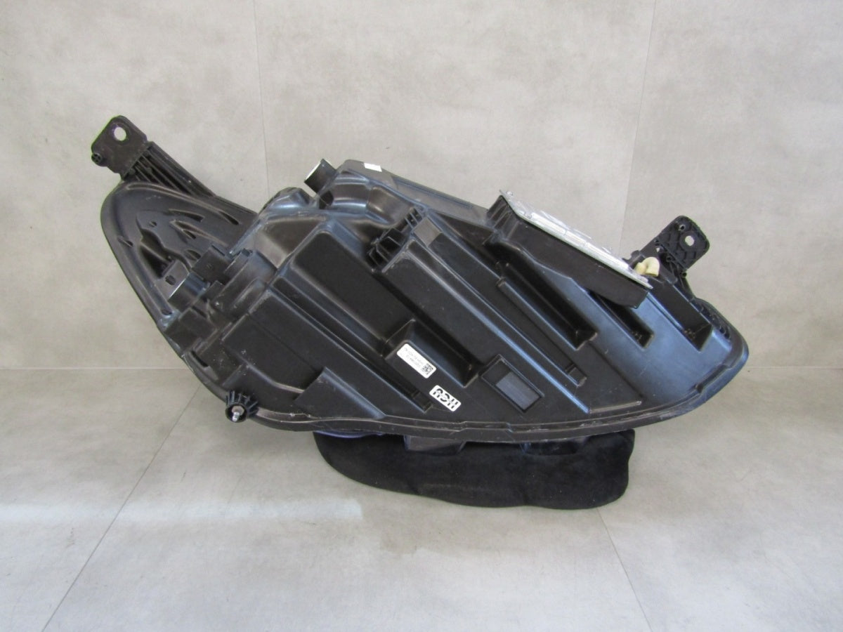 Prednji far FORD FOCUS ST MK4 FULL LED 18-21 LH lijevi JX7B-13E017-AJ
