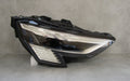 Prednji far Audi A3 8Y0 FULL LED MATRIX 20- RH desni