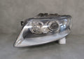 Prednji far Audi A6 C6 xenon zakretni 04-08 LH 4F0941029