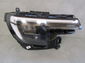 Prednji far FORD EXPLORER EV FULL LED 23- RH desni R2KB-13E016 CG