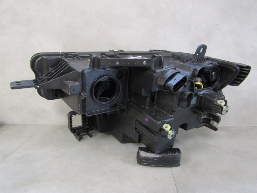 Prednji far FORD EXPLORER EV FULL LED 23- RH desni R2KB-13E016 CG