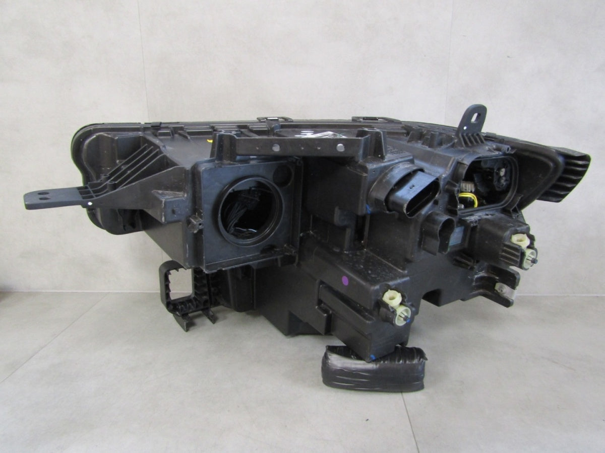 Prednji far FORD EXPLORER EV FULL LED 23- RH desni R2KB-13E016 CG