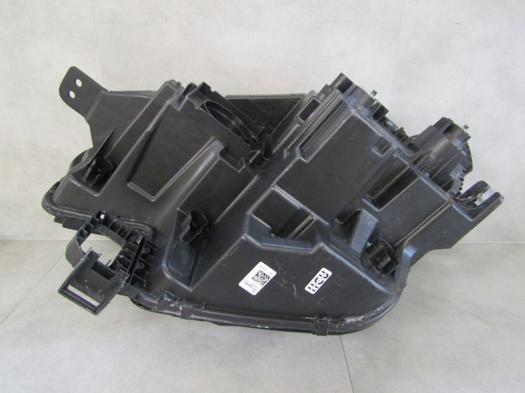 Prednji far FORD EXPLORER EV FULL LED 23- RH desni R2KB-13E016 CG