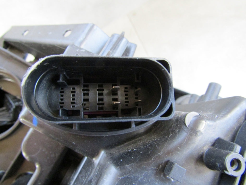 Prednji far FORD EXPLORER EV FULL LED 23- RH desni R2KB-13E016 CG