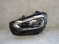 Prednji far MERCEDES C-KLASA W206 FULL LED DIGITAL LIGHT 22- LH A2069062104