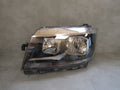 Prednji far VW CRAFTER 2 II halogen LH lijevi 16- 7C1941005