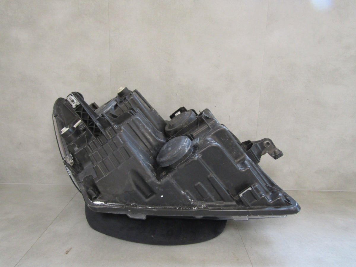 Prednji far VW CRAFTER 2 II halogen LH lijevi 16- 7C1941005
