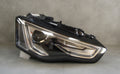 Prednji far AUDI A5 8T0 LIFT xenon nezakretni + LED 11-16 RH 8T0941006C