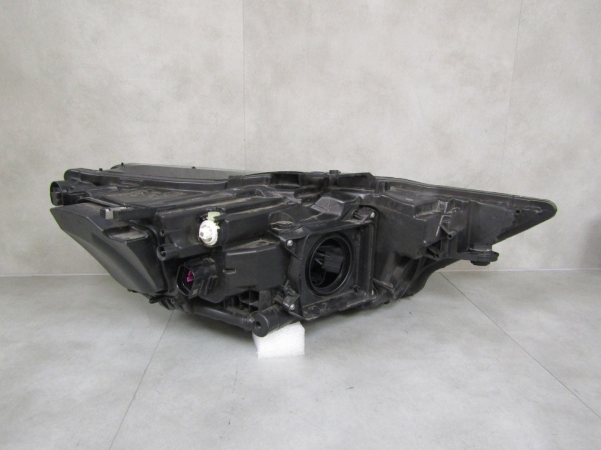 Prednji far AUDI A6 C8 FULL LED LH 18- 4K0941039