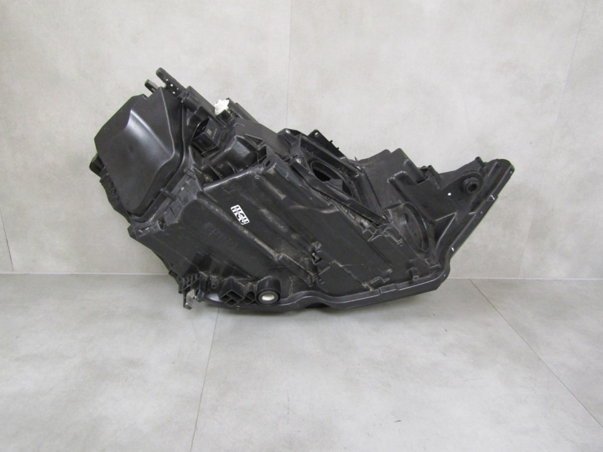 Prednji far AUDI A6 C8 FULL LED LH 18- 4K0941039