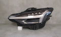 Prednji far POLESTAR II 2 FULL LED BASE 20- LH lijevi P32404655