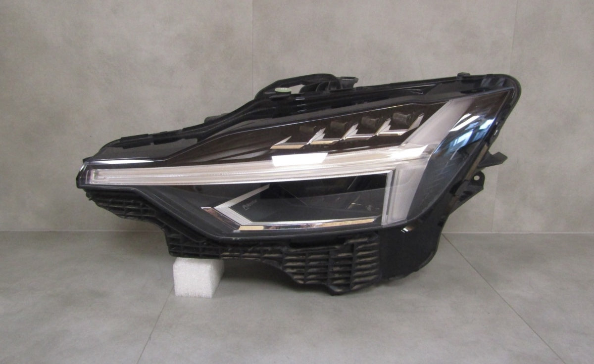 Prednji far POLESTAR II 2 FULL LED BASE 20- LH lijevi P32404655