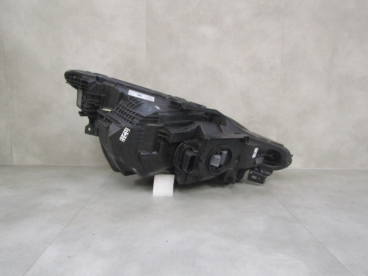 Prednji far POLESTAR II 2 FULL LED BASE 20- LH lijevi P32404655