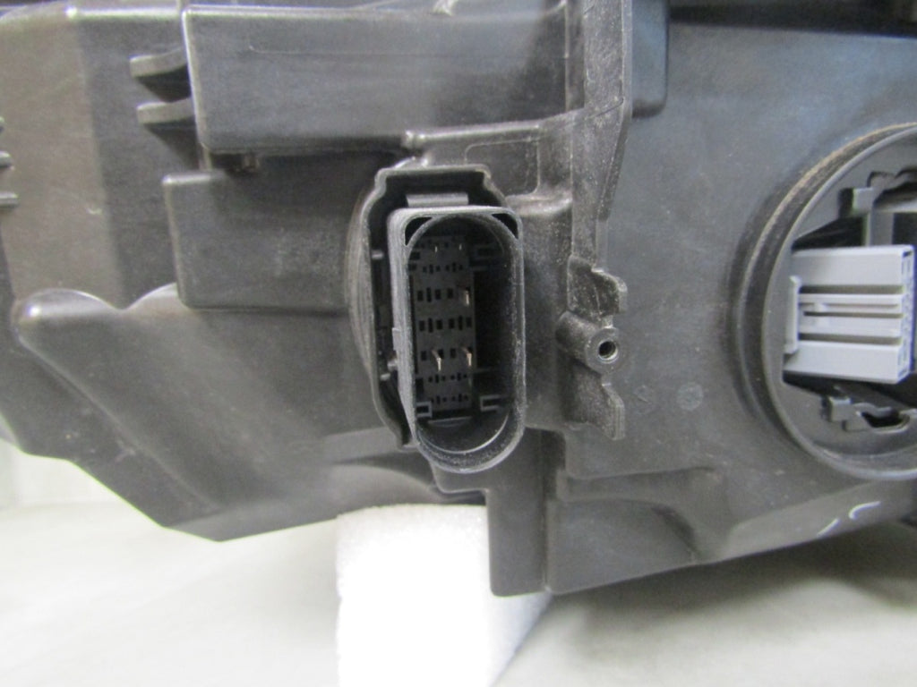 Prednji far POLESTAR II 2 FULL LED BASE 20- LH lijevi P32404655