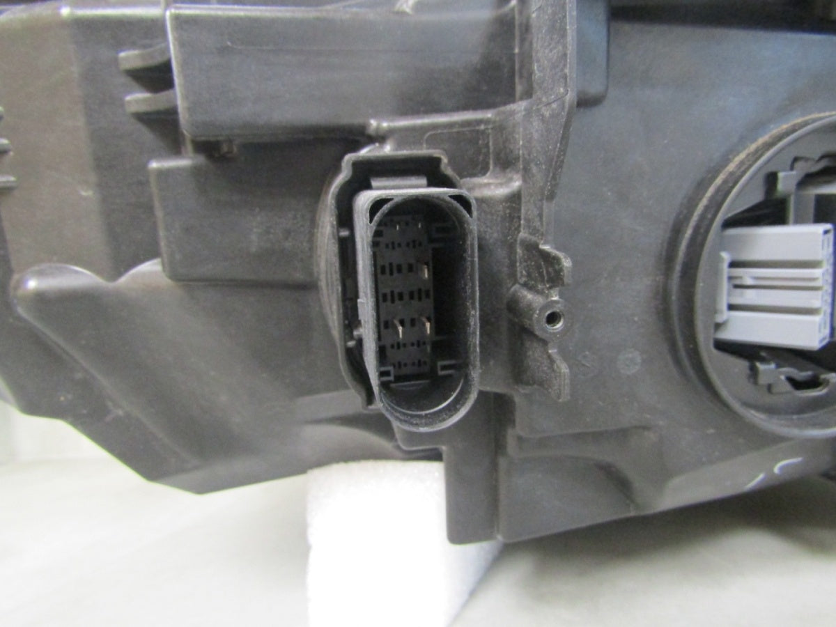 Prednji far POLESTAR II 2 FULL LED BASE 20- LH lijevi P32404655