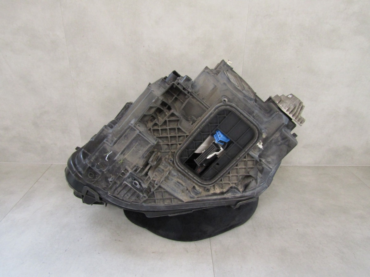 Prednji far MERCEDES GLB 247 FULL LED MULTIBEAM RH desni 19-23 A2479060206