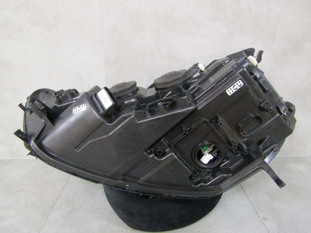 Prednji far AUDI A6 C7 xenon nezakretni RH desni 10-14