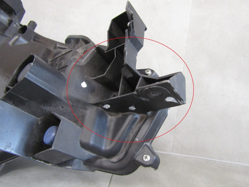 Prednji far TOYOTA COROLLA E21 SEDAN halogen sa sočivom LH 18- 81150-02T31-00