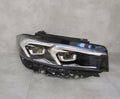 Prednji far BMW 3 G20 G21 Lift LCI Full LED 22-25 RH desni 9450796