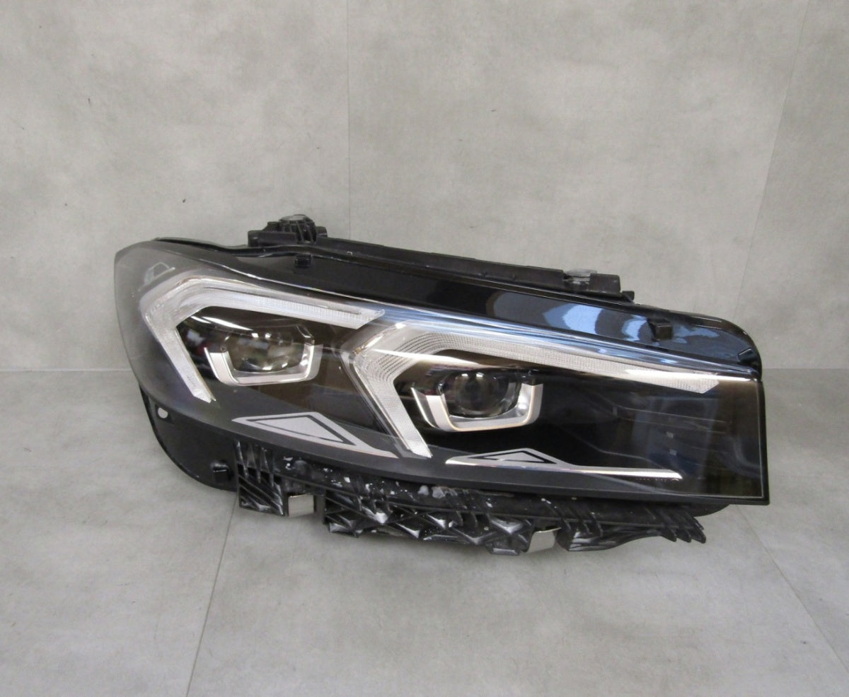 Prednji far BMW 3 G20 G21 Lift LCI Full LED 22-25 RH desni 9450796