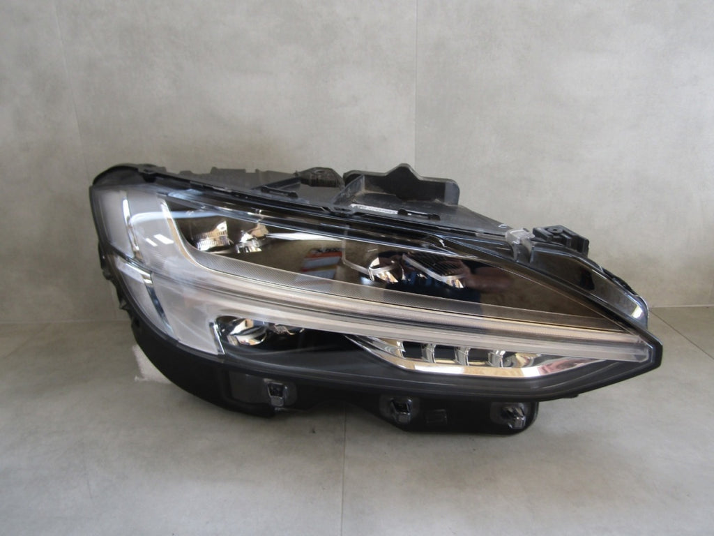 Prednji far VOLVO V90 S90 LED MID 16- RH desni 32337683