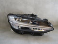 Prednji far VOLVO V90 S90 LED MID 16- RH desni 32337683